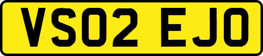 VS02EJO