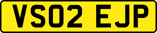 VS02EJP