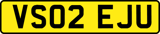 VS02EJU