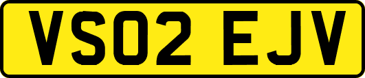 VS02EJV