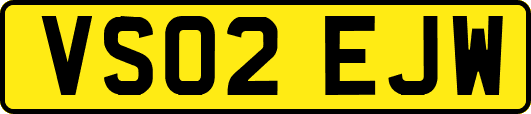 VS02EJW