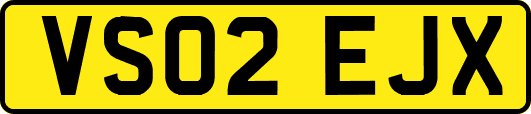 VS02EJX