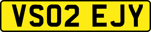 VS02EJY