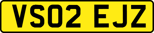 VS02EJZ