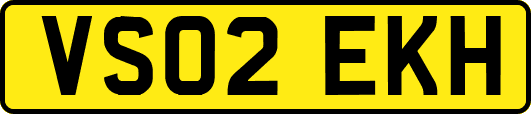 VS02EKH