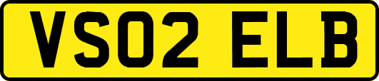 VS02ELB