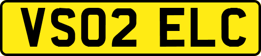 VS02ELC