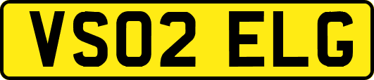 VS02ELG