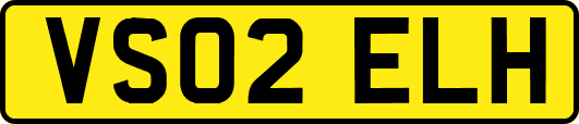 VS02ELH