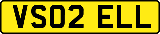 VS02ELL