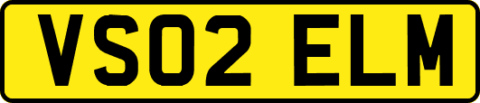 VS02ELM