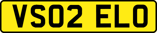 VS02ELO