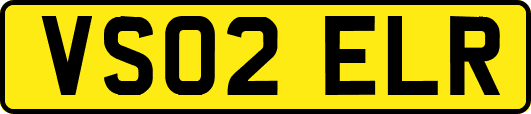 VS02ELR