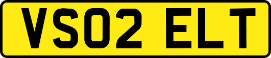 VS02ELT