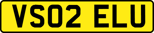 VS02ELU