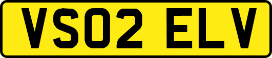 VS02ELV
