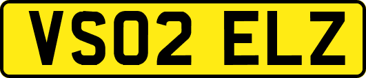 VS02ELZ