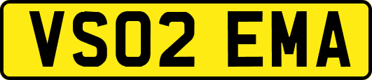 VS02EMA
