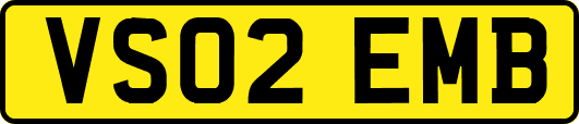 VS02EMB