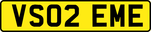 VS02EME