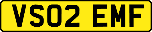 VS02EMF