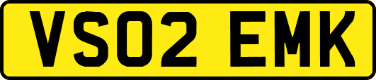 VS02EMK