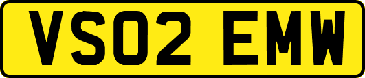 VS02EMW