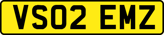 VS02EMZ