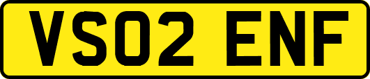 VS02ENF