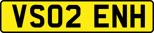VS02ENH