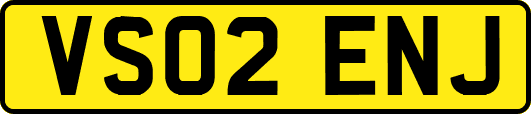 VS02ENJ