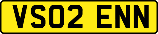 VS02ENN