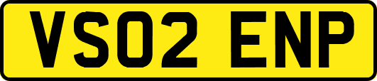 VS02ENP