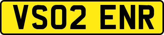 VS02ENR