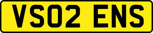 VS02ENS