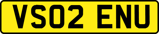 VS02ENU