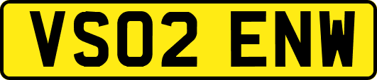 VS02ENW
