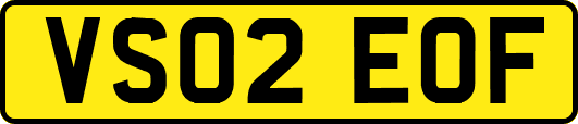 VS02EOF