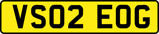 VS02EOG