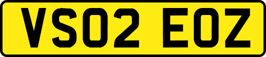 VS02EOZ