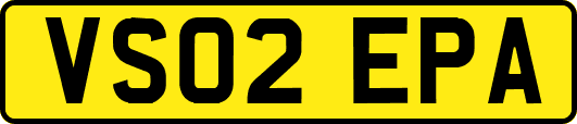 VS02EPA