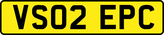 VS02EPC