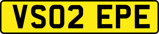 VS02EPE