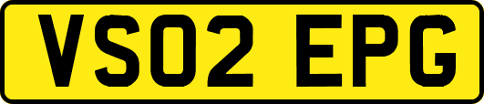 VS02EPG