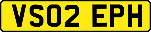 VS02EPH