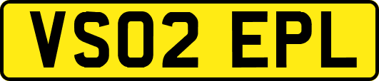 VS02EPL