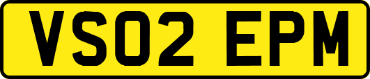 VS02EPM