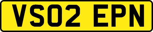 VS02EPN