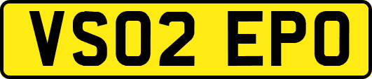 VS02EPO