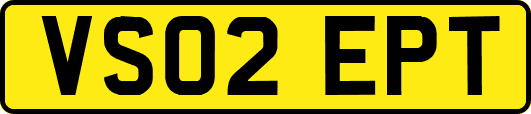VS02EPT